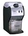Dynamic 53 (53) - Santos Ice Crusher w/ Container, 2.7-lb Per 30-Seconds, 220-240 V