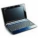Acer