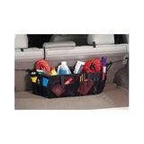 Case Logic Nylon Trunk Organizer