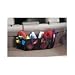 Case Logic Nylon Trunk Organizer