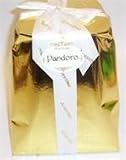 Gourmet Food : Pandoro by Albertengo 2.2 LB
