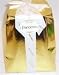 Gourmet Food : Pandoro by Albertengo 2.2 LB