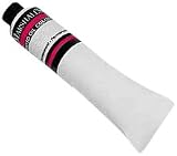 Marshall Photo Oils MS4C Carmine - 3/4 Inch x 4 Inch Tube for Accessories