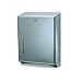 SANT1900XC - Combination Cabinet