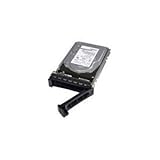 Dell Hard Drive 146GB 10K 3.5" SAS with Drive Sled / Caddy