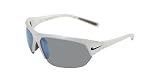 Nike Skylon Ace Sunglasses Summit White