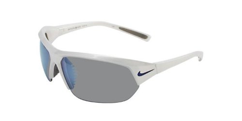 Nike Skylon Ace Sunglasses Summit White