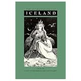 The Anthropology of Iceland by E. Paul Durrenberger and Gisli Palsson