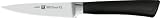 Zwilling J.A. Henckels Zwilling One 3-Inch Paring Knife