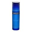Attitude Line Dead Sea Mens Lifting Eye Gel