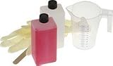 Cimco 151012 Alpa-Gel 1000 ml