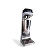 Single Spindle Drink Mixer (936)