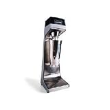 Single Spindle Drink Mixer (936)