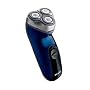 PHILIPS Super Reflex Mains Rotary Shaver HQ6645