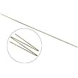 Eureka 6620904 Timberline 4 Leg - 78 in.