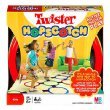 Twister Hopscotch - $11