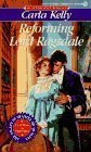 Reforming Lord Ragsdale