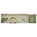 Papagayo Window Valance by Lambs & Ivy