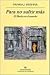 21z7s3z-rol