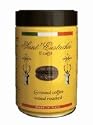 All Purpose Ground Coffee by Sant' Eustachio