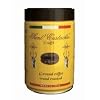 Coffee Beans by Sant' Eustachio