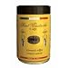 Coffee Beans by Sant' Eustachio