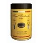 Espresso Grind by Sant' Eustachio