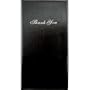 Guest Check Presentation Holder