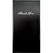 Guest Check Presentation Holder
