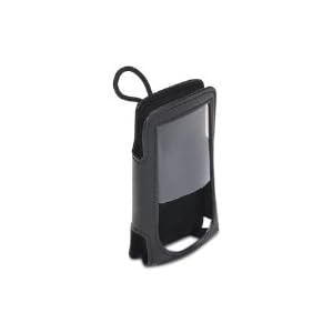XM-XMXMP3LC1-Leather-Carrying-Case-for-Pioneer-XMP3-Black-