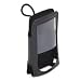 XM XMXMP3LC1 Leather Carrying Case for Pioneer XMP3 (Black)