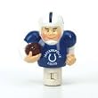 Indianapolis Colts 5" Player Night-Light - NFL Football