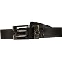 686 Original Snow Toolbelt