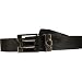 686 Original Snow Toolbelt - Men's Image