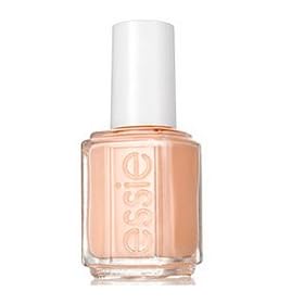 Essie Spring 2012 Collection, A Crewed Interest: Health &amp; Personal Care
