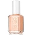 Essie A Crewed Interest Nail Polish 790 Lacquer .46 oz Salon Manicure Pedicure