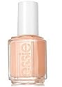 Essie A Crewed Interest Nail Polish 790 Lacquer .46 oz Salon Manicure Pedicure