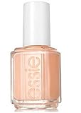 Essie A Crewed Interest 790 Nail Polish
