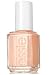 Essie A Crewed Interest Nail Polish 790 Lacquer .46 oz Salon Manicure Pedicure