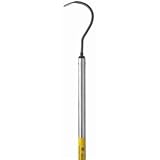 SGL Prong ProCultivator
