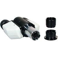 Tele Vue Bino-Vue with New 2x Amplifier