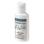 Tartar Guard - 2 oz., (Ecodent)