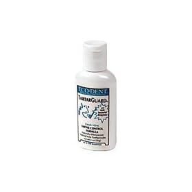 Tartar Guard - 2 oz., (Ecodent)