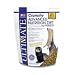 H415 Eight In One Ultimate Crunchy Ferret Diet 4.4lb