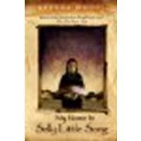 My Name Is Sally Little Song by Woods, Brenda [Puffin, 2007] Paperback [Paperback]