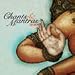 Chants & Mantras