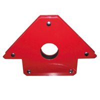welding supplies