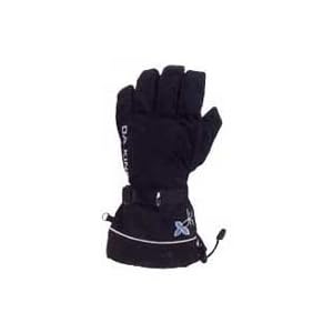 DaKine Camino Womens Snowboard Glove