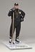 McFarlane Series XIX - Don Cherry