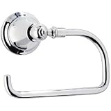  : Price Pfister Chrome Catalina Paper Holders